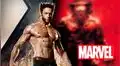 Wolverine: Marvel revela la apariencia renovada del icónico personaje [FOTO]