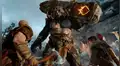 PS5: ¡Kratos vs. Thor cada vez más cerca! God of War 5 ya estaría en desarrollo [VIDEO]