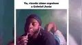 Perú vs Brasil: Gabriel Jesús fue ‘víctima’ de divertidos memes en la final de la Copa América 2019 