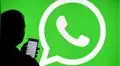WhatsApp: así puedes convertir los audios que te envían en mensajes de texto [FOTOS]