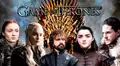 Game of Thrones: fans perdonan final y la nombran ‘la mejor serie del siglo'