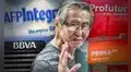 AFP: origen y reformas del sistema privado de pensiones