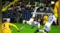 “¿De qué planeta viniste?” Prensa europea se rinde ante el golazo de chalaca de Kevin Quevedo