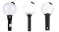 BTS anuncia versión especial del ARMY BOMB, su lightstick oficial