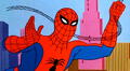 ¡Feliz cumpleaños Spider-Man! Serie de los años 60 está de aniversario