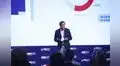 David Tuesta: El Estado ha dejado de invertir US$ 4.000 millones cada año desde el 2010