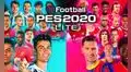 EFootball PES 2021 Lite: ¿cómo descargar el juego de forma gratuita?