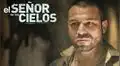 El señor de los cielos 7: Aurelio Casillas aparece pero fans sospechan de que no es Rafael Amaya