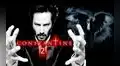 Constantine 2: Keanu Reeves desea realizar la secuela 