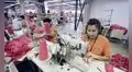 Ministerio de Economía propone crédito barato a 140.000 mypes