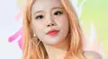 JooE de MOMOLAND irreconocible tras cambiar de look [VIDEO]