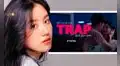 PRISTIN: Xiyeon anuncia su participación en el dorama web ‘TRAP’ [VIDEO]