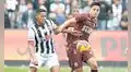 Liga 1 2023: clubes denuncian al magistrado