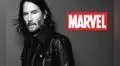 Doctor Strange: Keanu Reeves sería un nuevo superhéroe en la próxima película de Marvel 