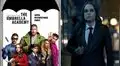 The Umbrella Academy 2 finaliza rodaje y actores afirman que episodios son “salvajes”