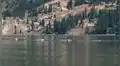 YouTube viral: afirman haber captado al legendario ‘Ogopogo’ en lago de Canadá [VIDEO]