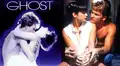 Ghost y la escena romántica más famosa de la historia del cine [VIDEO]