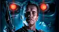 Terminator 6: Arnold Schwarzenegger revela cómo lucirá en su icónico personaje