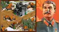 Age of Empires 2: Gamer logra la victoria con esta táctica de Stalin