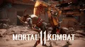 Mortal Kombat 11 ocasionó trastorno de estrés postraumático a uno de sus desarrolladores 