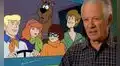 Scooby-Doo: Ken Spears, cocreador de la serie, murió a los 82 años de edad