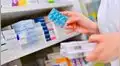 Medicamentos: Estas son las propuestas para garantizar menores precios al consumidor