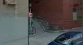 Google Maps: hallan la escalera en la que el ‘Joker’ bailó y descubren insólito detalle en el lugar [FOTOS]