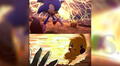 Super Smash Bros Ultimate: ¿Sonic pudo salvarse? Usuarios llenan de memes redes con este tema [FOTOS]