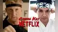 Cobra Kai: Netflix rescata la serie y estrenará su tercera temporada 