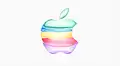 Apple confirma oficialmente la fecha de lanzamiento del próximo iPhone [VIDEO]