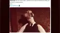 Facebook: diviértase con los mejores memes que dejó el estreno de Games of Thrones [FOTOS]