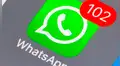 WhatsApp: ¿planeas cambiar de número? Conoce qué hacer para que nadie vea tus chats antiguos.