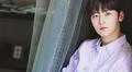 NU’EST: Hwang Minhyun se convierte en el primer embajador coreano de ‘Jo Malone London’
