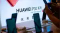 Huawei presenta oficialmente 'HongMeng' como proveedor de su sistema operativo