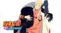 Sasuke Retsuden: Novela de Sasuke revela a Naruto con una mortal enfermedad