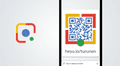 Google: ya puedes activar el lector de QR con Google Lens