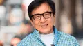 Jackie Chan: las mejores películas para ver en el cumpleaños del actor y maestro de artes marciales
