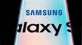 Samsung seguiría los pasos de Xiaomi con un nuevo smartphone doble pantalla [FOTOS]