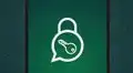 WhatsApp y el truco secreto para proteger un chat en específico 