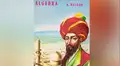 Facebook: Revelan la identidad del personaje que aparece en libro “Álgebra de Baldor”