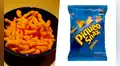 Snack América Latina seguirá distribuyendo Piqueo Snax pese a contener Cheese Tris