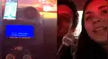 Facebook: Este taxista se volvió viral tras ofrecer un 'karaoke' rodante a sus clientes [VIDEO] 