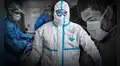 Coronavirus: curva de letalidad registra primeros descensos en Lambayeque