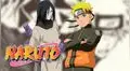 Naruto Uzumaki y Orochimaru son ilustrados por Tite Kubo, creador de Bleach [FOTO]