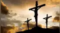 Semana Santa: Mira la programación de canales para este Viernes Santo