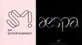 Aespa: SM anuncia el debut de su nuevo grupo femenino de K-pop [ACTUALIZACIÓN]