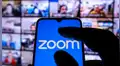 Google prohíbe a sus trabajadores utilizar Zoom por sus múltiples problemas de seguridad