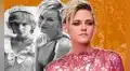 Kristen Stewart será la princesa Diana en película que competirá con The crown