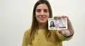 Argentina: presentan proyecto para eliminar categoría ‘Sexo’ del DNI