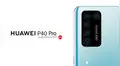 Huawei P40 Pro sería el primer smartphone del mundo en tener cámara con zoom 10x [FOTOS] 
